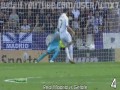Cristiano Ronaldo - All 60 Goals 2011-2012 HD