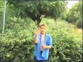 Zjadacz butelek z Polski