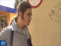 Jak prezes spędził wakacje?
