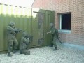 Gdy młot zawodzi, wystarczy użyć głowy...