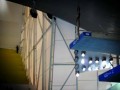 IO 2012 - sceny, których nie pokazała telewizja