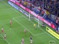 Leo Messi - wszystkie bramki sezonu 2011-12