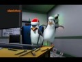 Niech cię szlag internecie!