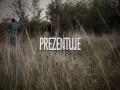 To jest złom