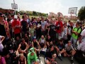 Bitwa o Polskę 2012