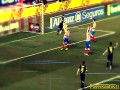 Messi - So Good ­ New 2012 HD
