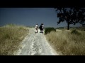 Grouplove - Colours