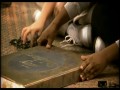 Eminem - Like Toy Soldiers