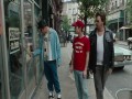 Beastie Boys - Make Some Noise