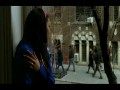 Jordin Sparks, Chris Brown - No Air ft. Chris Brown