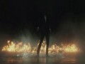 Brandon Flowers - Only The Young