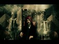 Nas & Damian Jr. Gong Marley - Patience