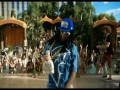 LMFAO - Shots ft. Lil Jon