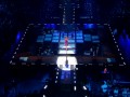 Celine Dion - The Power of Love (Live in Boston)