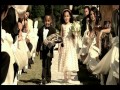 Mariah Carey - We Belong Together