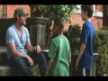 Jerrod Niemann - Lover, Lover