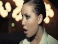 Lykke Li - Im Good, Im Gone