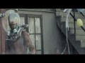 Owl City - Alligator Sky ft. Shawn Chrystopher