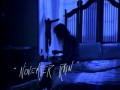 Guns N Roses - November Rain