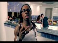 Young Money - Bed Rock
