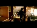 Bon Jovi - Its My Life