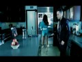 Wisin & Yandel - Estoy Enamorado