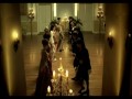 Taylor Swift - Love Story