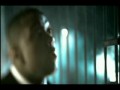 Timbaland - The Way I Are ft. Keri Hilson, D-O-E, Sebastian