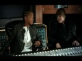 Justin Bieber - Never Say Never ft. Jaden Smith