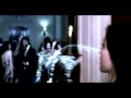 Jay Sean - Down ft. Lil Wayne