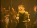 Nirvana - Smells Like Teen Spirit