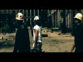 Eminem - Beautiful