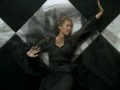 Leona Lewis - Better In Time
