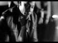 Nelly - Just A Dream