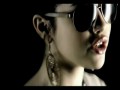 Selena Gomez & The Scene - Naturally