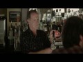 Reklama piwa Carlton Draught