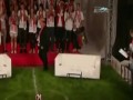 Wybory prezesa PZPN