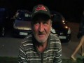 Jasiu znaleziony