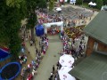 A Ty dałbyś radę przebiec półmaraton w Ciechocinku?