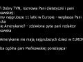 Wiedza ogólna Pieńkowskiej w Dzień Dobry TVN
