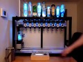 Maszyna do drinków