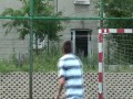 To się nazywa okienko!