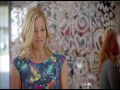 Nickelback - Trying Not To Love You