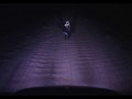 Grimes - Genesis