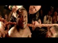 Mariah Carey - Triumphant (Get Em) ft. Rick Ross, Meek Mill