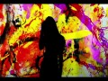 Brandy - Put It Down ft. Chris Brown