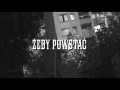 TDF - Żeby Powstać