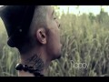 Dappy - Good Intentions