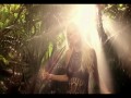 Tulisa ft. Tyga - Live It Up