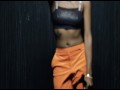 Azealia Banks - Van Vogue